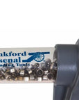 hand-depriming-tool-frankford-arsenal_3.jpg