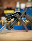 hand-depriming-tool-frankford-arsenal_5.jpg