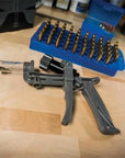hand-depriming-tool-frankford-arsenal_6.jpg