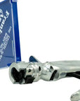 hand-priming-tool-frankford-arsenal-perfect-seat-_2__1.jpg