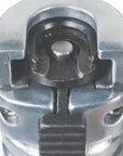 hand-priming-tool-frankford-arsenal-perfect-seat-_3__1.jpg