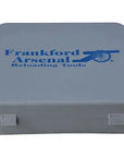 hand-priming-tool-frankford-arsenal-perfect-seat-_5__1.jpg