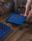 hand-priming-tool-frankford-arsenal-perfect-seat-_6__1.jpg