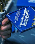 hand-priming-tool-frankford-arsenal-perfect-seat-_7_.jpg