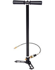 hand_pump_snowpeak_hp300_1_.jpg