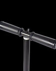 hand_pump_snowpeak_hp300_2_.jpg