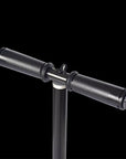 hand_pump_snowpeak_hp300_2_.jpg