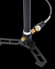 hand_pump_snowpeak_hp300_3_.jpg
