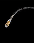 hand_pump_snowpeak_hp300_4_.jpg