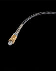 hand_pump_snowpeak_hp300_4_.jpg
