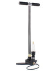 handpump-hill-mk5-with-dry-pack-_1_.jpg