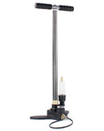 handpump-hill-mk5-with-dry-pack-_1_.jpg