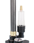 handpump-hill-mk5-with-dry-pack-_2_.jpg