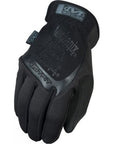 handschoenen-mechanix-fast-fit-covert_2.jpg