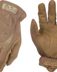 handschoenen-mechanix-fast-fit-coyote.jpg