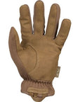 handschoenen-mechanix-fast-fit-coyote_3.jpg