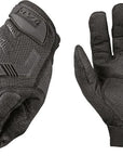 handschoenen-mechanix-m-pact-covert.jpg