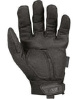 handschoenen-mechanix-m-pact-covert_3.jpg
