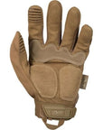 handschoenen-mechanix-m-pact-coyote_3.jpg