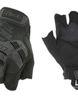 handschoenen-mechanix-m-pact-fingerless-black-_1_.jpg