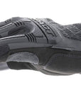 handschoenen-mechanix-m-pact-fingerless-black-_7_.jpg