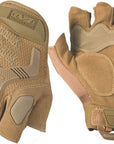 handschoenen-mechanix-m-pact-fingerless.jpg