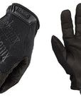 handschoenen-mechanix-the-original-covert.jpg
