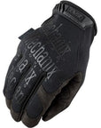 handschoenen-mechanix-the-original-covert_2.jpg