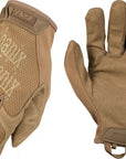 handschoenen-mechanix-the-original-coyote.jpg