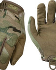handschoenen-mechanix-the-original-multicam.jpg
