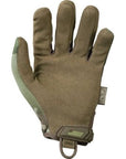 handschoenen-mechanix-the-original-multicam_3.jpg