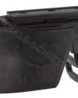 handstop-anschutz-4751.jpg