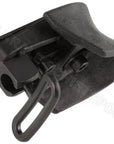 handstop-anschutz-4751_2.jpg