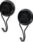hanger_lockdown_magnetic_hook_2-pack_1_.jpg