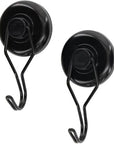 hanger_lockdown_magnetic_hook_2-pack_1_.jpg