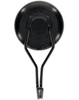 hanger_lockdown_magnetic_hook_2-pack_2_.jpg