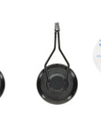 hanger_lockdown_magnetic_hook_2-pack_4_.jpg
