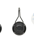 hanger_lockdown_magnetic_hook_2-pack_4_.jpg