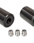 harmonic-barrel-tuner-fx-1-2-unf-_4_.jpg