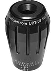 harmonic_barrel_tuner_eagle_vision_universal_-_black_1_.jpg