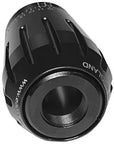 harmonic_barrel_tuner_eagle_vision_universal_-_black_2_.jpg
