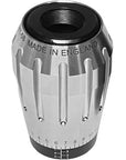 harmonic_barrel_tuner_eagle_vision_universal_-_silver_1_.jpg