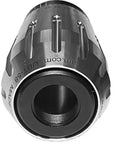 harmonic_barrel_tuner_eagle_vision_universal_-_silver_2_.jpg