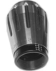 harmonic_barrel_tuner_eagle_vision_universal_-_silver_3_.jpg