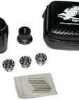 harmonic_barrel_tuner_eagle_vision_universal_-_silver_4_.jpg