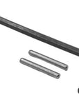 harmonic_barrel_tuner_eagle_vision_universal_-_silver_7_.jpg