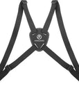 harness_vanguard_veo_optic_guard_1_.jpg