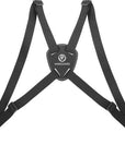 harness_vanguard_veo_optic_guard_1_.jpg