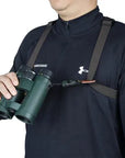 harness_vanguard_veo_optic_guard_2_.jpg