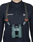 harness_vanguard_veo_optic_guard_3_.jpg